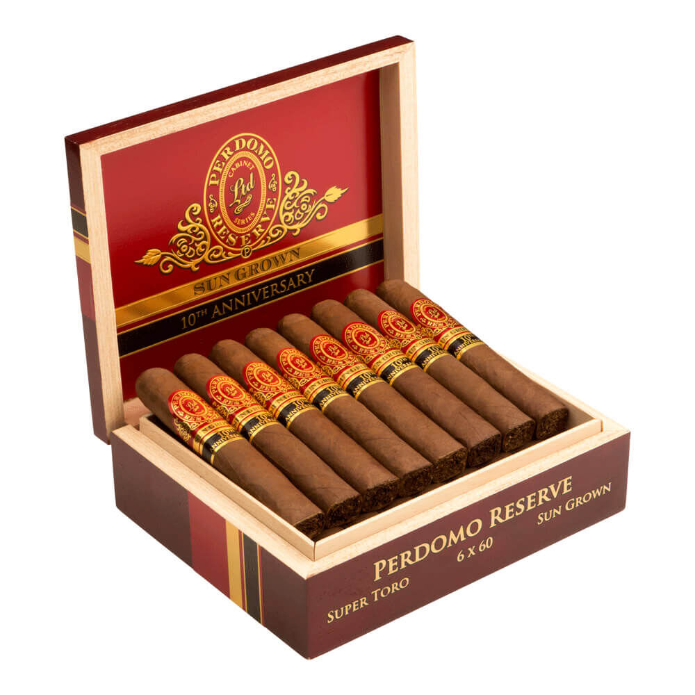 View product media PEBPSGG Super Toro, , jrcigars 2